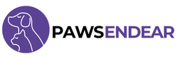 PawsEndear
