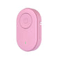 Ultrasonic Insect Repellent for Pets