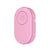 Ultrasonic Insect Repellent for Pets