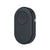 Ultrasonic Insect Repellent for Pets