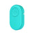 Ultrasonic Insect Repellent for Pets