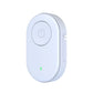 Ultrasonic Insect Repellent for Pets
