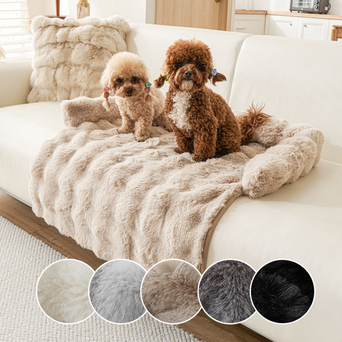 Featured Products